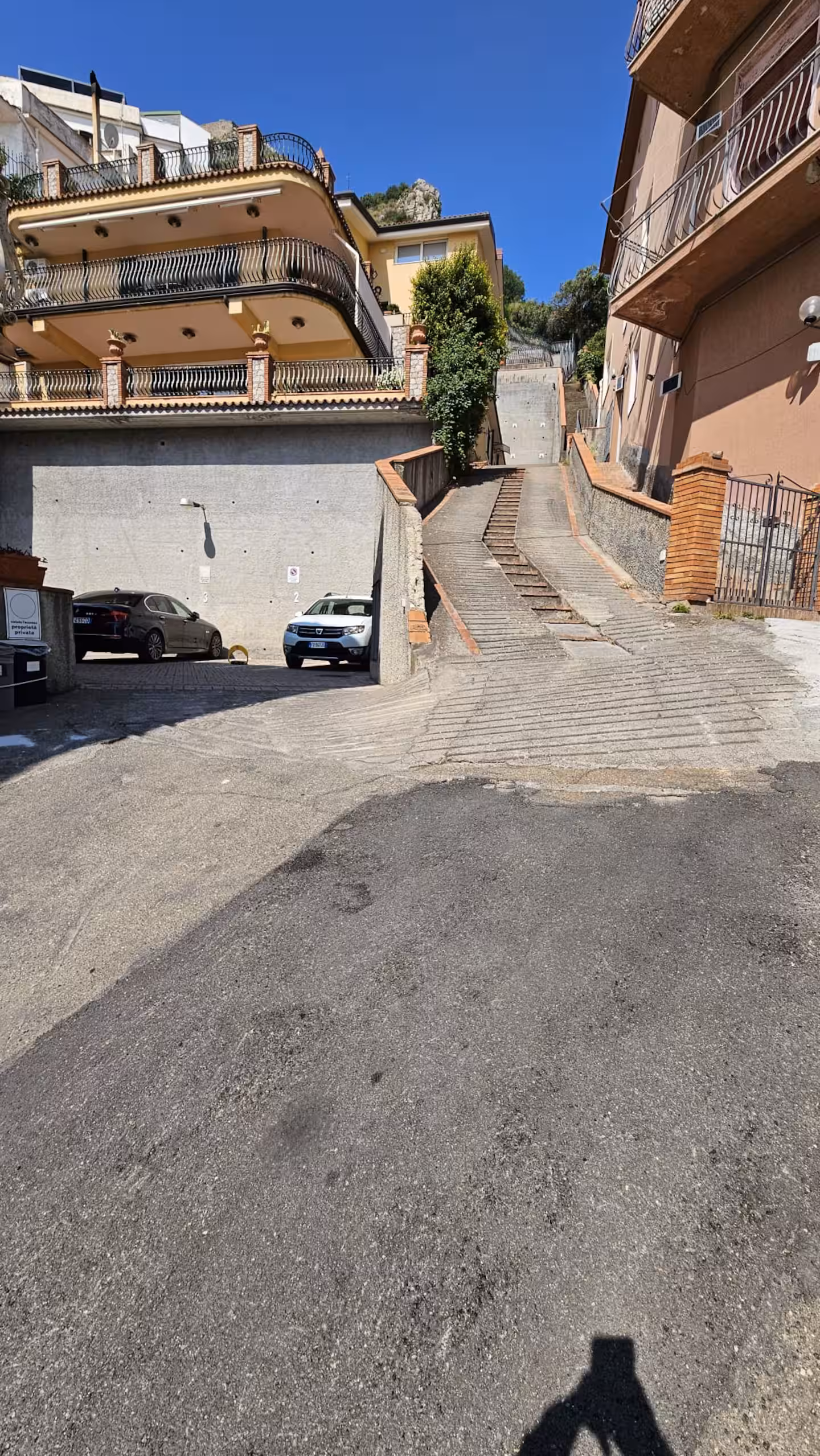 La Terrazza di Fede — foto 5